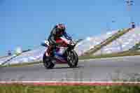 May-2023;May-2024;motorbikes;no-limits;peter-wileman-photography;portimao;portugal;trackday-digital-images